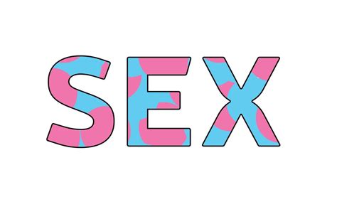 blue sex free